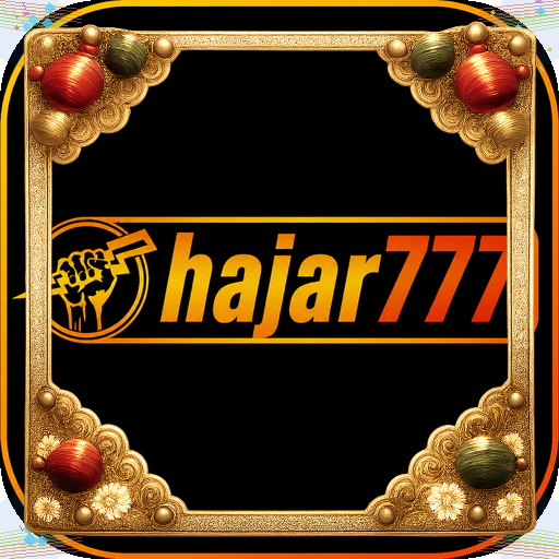 hajar777 — galeri pratinjau - APK Resmi