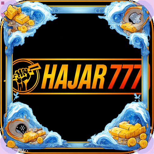 hajar777 — galeri pratinjau Resmi APK